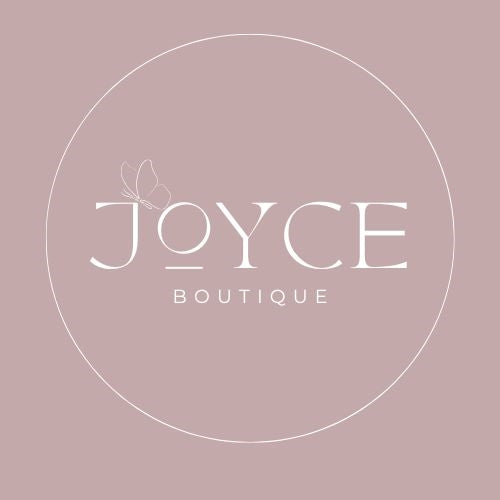 JOYCE